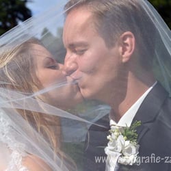fotografie-zabel010