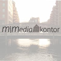 mmediakontor