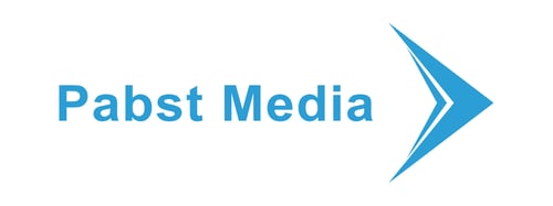 Pabst Media