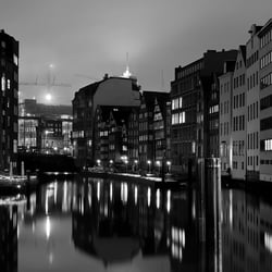 NAC8297 DxO raw Kopie ws
