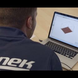 sonnek4