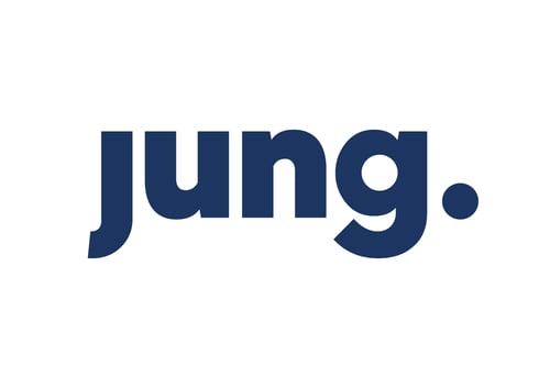 Agentur Jung GmbH