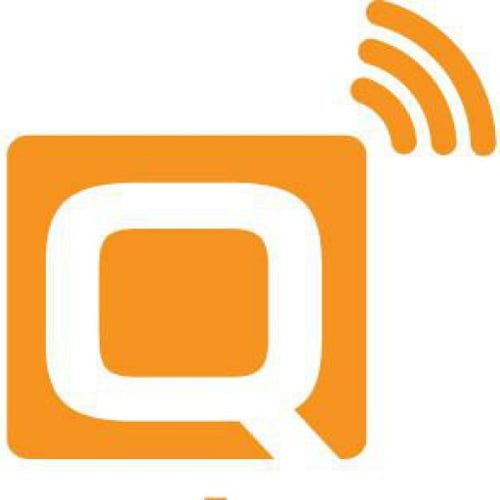 qrandapps Internetagentur