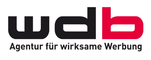 WDB – Werbedienst Berlin GmbH