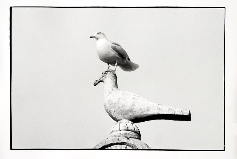 Bretagne