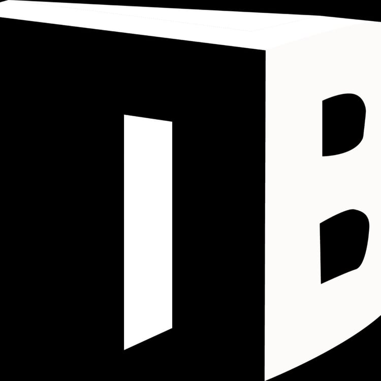 Tom Bkn