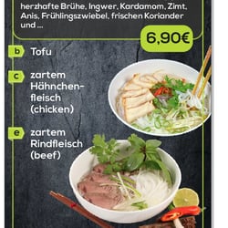 angebot 5