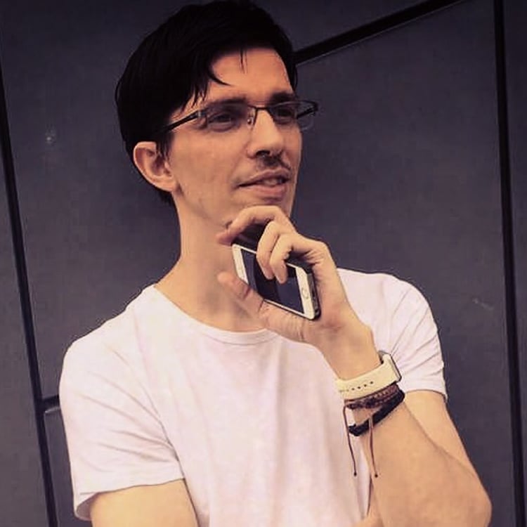 Martin Engwicht