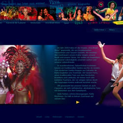 www.grupoaugusto.com