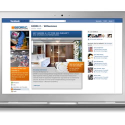 GEORG C. – facebook