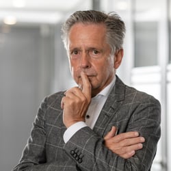 Businessfotografie