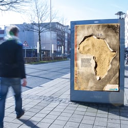 Plakat 02