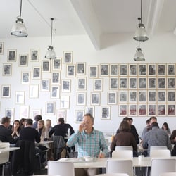 Weil am Rhein || Vitra