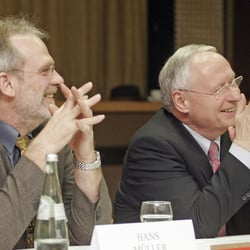 Oskar Lafontaine