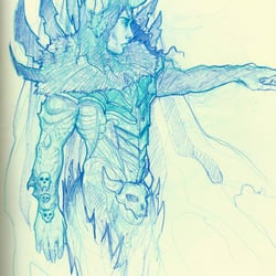 Sketch8