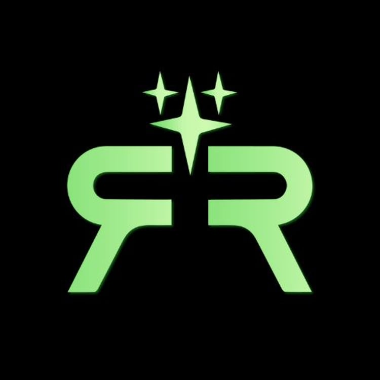 Rating Rocker