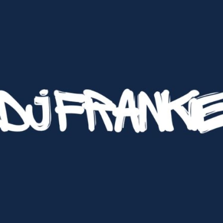 Dj Frankie