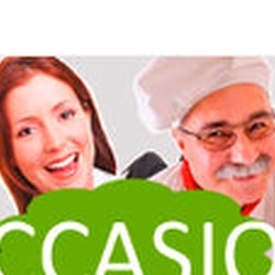 has-gastro.ch