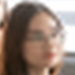 Deutsche Gesellschaft für Nachhaltiges Bauen Web