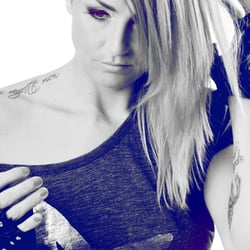 Female Beautys