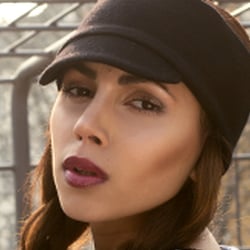 Julia02