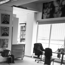 A5 Fotoatelier