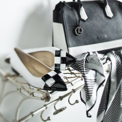Accessoires