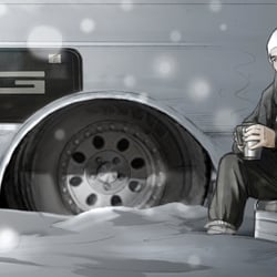 AMG-illustration-storyboard-low_art-wintertest_1