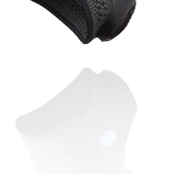 dynamics plus Handgelenkbandage