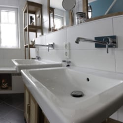 Panorama_Badezimmer_2