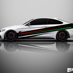 Cardesign_4