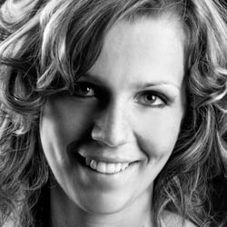 Portfolio Portraitfotografie