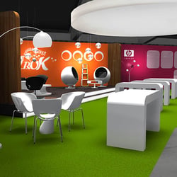 Ingram Micro IM.TOP Lumag