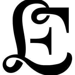 LELogo