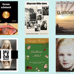 Website Kerstin Arbeitsproben einzeln 8−20  8