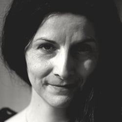 Portraitfotografie
