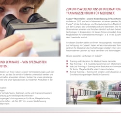 AngioConsult Innen3