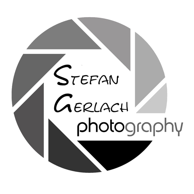 Stefan Gerlach