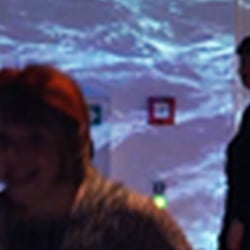 Anoha Berlin Flood Room