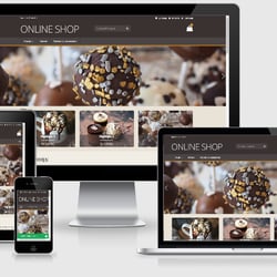 xtCommerce 6