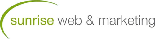 Sunrise Web & Marketing GmbH