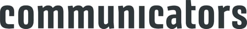 Communicators GmbH & Co. KG