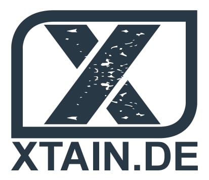 Xtain oHG