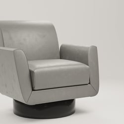 Produkt Visualisierung mit Blender