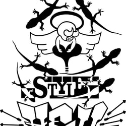 Style Hell Baby