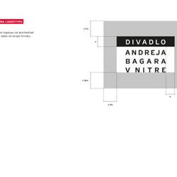 DAB dizajn-manual-6
