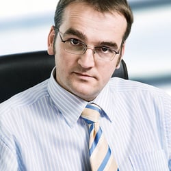 corporate-editorial-portrait2