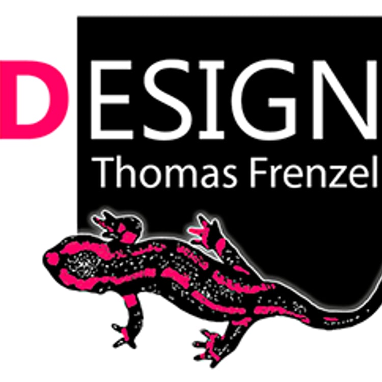 Thomas Frenzel