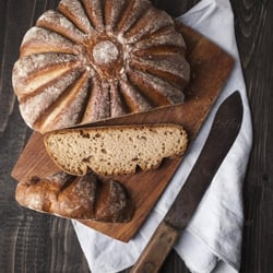 Brot