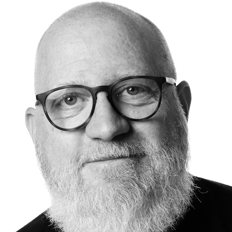 Tino Baab